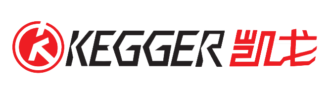 佛山市南海凯戈电器厂