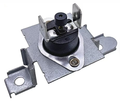 KSD302