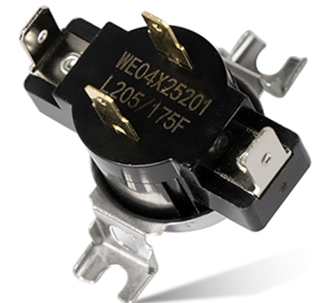 KSD302