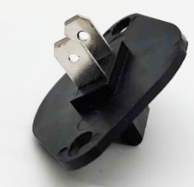 KSD302