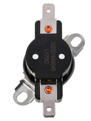 KSD302