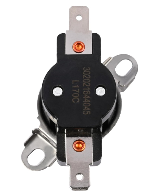 KSD302