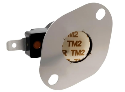 KSD302