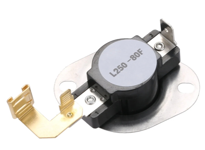 KSD302